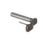 111209 | Cam Pivot Shaft | International | Farmall | IH 706 806 1206 2706 2806 21206 | | 391018R21 | H391018 111209 | Cam Pivot Shaft | International | Farmall | IH 706 806 1206 2706 2806 21206 | | 391018R21 | H391018