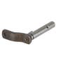 111209 | Cam Pivot Shaft | International | Farmall | IH 706 806 1206 2706 2806 21206 | | 391018R21 | H391018 111209 | Cam Pivot Shaft | International | Farmall | IH 706 806 1206 2706 2806 21206 | | 391018R21 | H391018