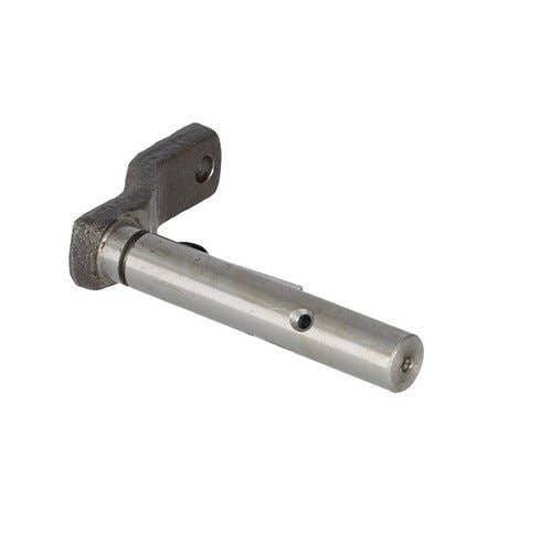 111209 | Cam Pivot Shaft | International | Farmall | IH 706 806 1206 2706 2806 21206 |  | 391018R21 | H391018