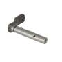 111209 | Cam Pivot Shaft | International | Farmall | IH 706 806 1206 2706 2806 21206 | | 391018R21 | H391018 111209 | Cam Pivot Shaft | International | Farmall | IH 706 806 1206 2706 2806 21206 | | 391018R21 | H391018
