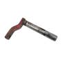 445279 | Cam Pivot Shaft | International | Farmall | IH 706 806 1206 2706 2806 21206 | | 391018R21 445279 | Cam Pivot Shaft | International | Farmall | IH 706 806 1206 2706 2806 21206 | | 391018R21