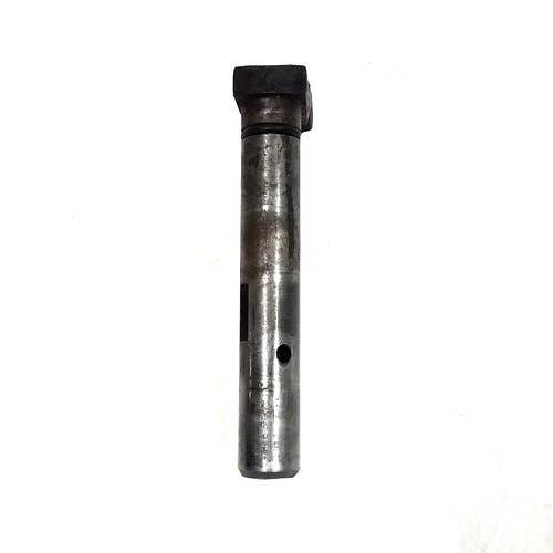 445279 | Cam Pivot Shaft | International | Farmall | IH 706 806 1206 2706 2806 21206 |  | 391018R21