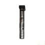 445279 | Cam Pivot Shaft | International | Farmall | IH 706 806 1206 2706 2806 21206 | | 391018R21 445279 | Cam Pivot Shaft | International | Farmall | IH 706 806 1206 2706 2806 21206 | | 391018R21