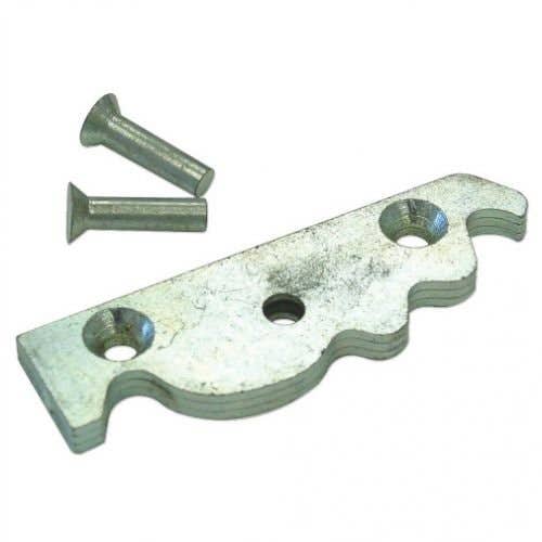 151115 | Cam Plate | International | Farmall | IH 706 806 1206 4100 4156 4166 |  | 380306K