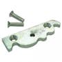 151115 | Cam Plate | International | Farmall | IH 706 806 1206 4100 4156 4166 | | 380306K 151115 | Cam Plate | International | Farmall | IH 706 806 1206 4100 4156 4166 | | 380306K