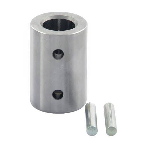176730 | Cam Retaining Coupler | International | Farmall | IH 706 756 766 806 826 856 966 1066 1206 1256 1456 1466 1468 1566 1568 2706 2756 2806 2826 2856 4100 4156 4166 21206 21256 21456 |  | 380117