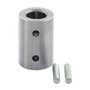 176730 | Cam Retaining Coupler | International | Farmall | IH 706 756 766 806 826 856 966 1066 1206 1256 1456 1466 1468 1566 1568 2706 2756 2806 2826 2856 4100 4156 4166 21206 21256 21456 | | 380117 176730 | Cam Retaining Coupler | International | Farmall | IH 706 756 766 806 826 856 966 1066 1206 1256 1456 1466 1468 1566 1568 2706 2756 2806 2826 2856 4100 4156 4166 21206 21256 21456 | | 380117