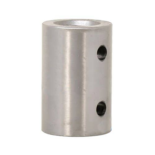 191685 | Cam Retaining Coupling | International | Farmall | IH Hydro 100 706 756 766 806 826 856 966 1066 1206 1256 1456 1466 1468 1566 1568 |  | 380117R1
