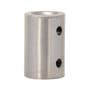 191685 | Cam Retaining Coupling | International | Farmall | IH Hydro 100 706 756 766 806 826 856 966 1066 1206 1256 1456 1466 1468 1566 1568 | | 380117R1 191685 | Cam Retaining Coupling | International | Farmall | IH Hydro 100 706 756 766 806 826 856 966 1066 1206 1256 1456 1466 1468 1566 1568 | | 380117R1