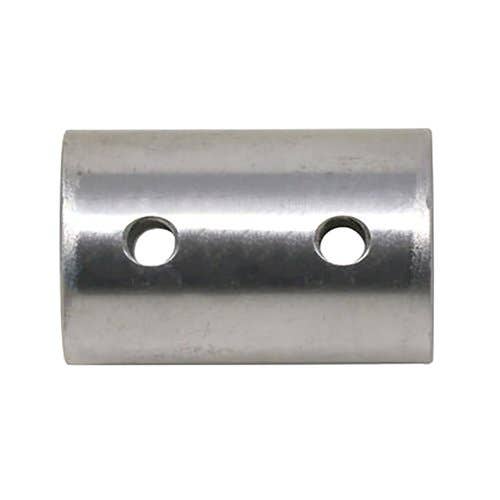 191685 | Cam Retaining Coupling | International | Farmall | IH Hydro 100 706 756 766 806 826 856 966 1066 1206 1256 1456 1466 1468 1566 1568 |  | 380117R1