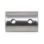 191685 | Cam Retaining Coupling | International | Farmall | IH Hydro 100 706 756 766 806 826 856 966 1066 1206 1256 1456 1466 1468 1566 1568 | | 380117R1 191685 | Cam Retaining Coupling | International | Farmall | IH Hydro 100 706 756 766 806 826 856 966 1066 1206 1256 1456 1466 1468 1566 1568 | | 380117R1