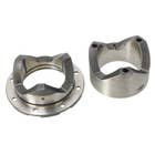 133946 | Cam Set | John Deere S550 S650 S660 S760 9570 STS 9670 STS 9770 STS | | AH230614