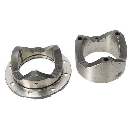 Cam Set fits John Deere S650 S660 S760 9570 STS 9670 STS 9770 STS S550 AH230614 Cam Set fits John Deere S650 S660 S760 9570 STS 9670 STS 9770 STS S550 AH230614