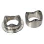 133946 | Cam Set | John Deere S550 S650 S660 S760 9570 STS 9670 STS 9770 STS | | AH230614 133946 | Cam Set | John Deere S550 S650 S660 S760 9570 STS 9670 STS 9770 STS | | AH230614