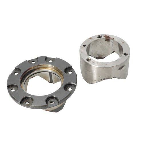 133946 | Cam Set | John Deere S550 S650 S660 S760 9570 STS 9670 STS 9770 STS |  | AH230614