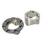 133946 | Cam Set | John Deere S550 S650 S660 S760 9570 STS 9670 STS 9770 STS | | AH230614 133946 | Cam Set | John Deere S550 S650 S660 S760 9570 STS 9670 STS 9770 STS | | AH230614