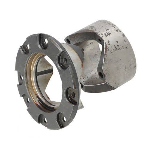 133946 | Cam Set | John Deere S550 S650 S660 S760 9570 STS 9670 STS 9770 STS |  | AH230614