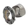 133946 | Cam Set | John Deere S550 S650 S660 S760 9570 STS 9670 STS 9770 STS | | AH230614 133946 | Cam Set | John Deere S550 S650 S660 S760 9570 STS 9670 STS 9770 STS | | AH230614