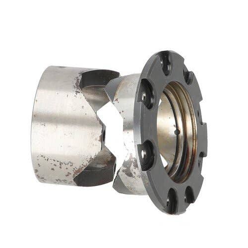 133946 | Cam Set | John Deere S550 S650 S660 S760 9570 STS 9670 STS 9770 STS |  | AH230614