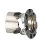 133946 | Cam Set | John Deere S550 S650 S660 S760 9570 STS 9670 STS 9770 STS | | AH230614 133946 | Cam Set | John Deere S550 S650 S660 S760 9570 STS 9670 STS 9770 STS | | AH230614