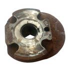 436280 | Cam - Shaker Shaft - Right Hand | Case IH 1640 1644 1660 1666 1670 1680 1682 1688 2144 2166 2188 2344 2366 2388 2577 | | 1322574C1 | 87318100