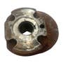 436280 | Cam - Shaker Shaft - Right Hand | Case IH 1640 1644 1660 1666 1670 1680 1682 1688 2144 2166 2188 2344 2366 2388 2577 | | 1322574C1 | 87318100 436280 | Cam - Shaker Shaft - Right Hand | Case IH 1640 1644 1660 1666 1670 1680 1682 1688 2144 2166 2188 2344 2366 2388 2577 | | 1322574C1 | 87318100