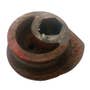 436280 | Cam - Shaker Shaft - Right Hand | Case IH 1640 1644 1660 1666 1670 1680 1682 1688 2144 2166 2188 2344 2366 2388 2577 | | 1322574C1 | 87318100 436280 | Cam - Shaker Shaft - Right Hand | Case IH 1640 1644 1660 1666 1670 1680 1682 1688 2144 2166 2188 2344 2366 2388 2577 | | 1322574C1 | 87318100