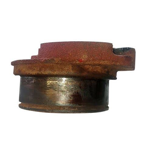 436280 | Cam - Shaker Shaft - Right Hand | Case IH 1640 1644 1660 1666 1670 1680 1682 1688 2144 2166 2188 2344 2366 2388 2577 |  | 1322574C1 | 87318100