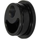 163715 | Cam - Shoe Drive Inner | Left Hand | John Deere CTS CTSII T550 T560 T660 W540 W550 W650 W660 9400 9410 9450 9500 9500 SH 9501 9510 9510 SH 9550 9550 SH 9560 9560 SH 9560 STS 9600 9610 9640 WTS 9650 9650 CTS 9650 STS 9660 | | H234550 | H133600