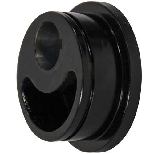 Cam - Shoe Drive Inner Left Hand fits John Deere CTS 9400 9410 9450 9500 9510 9550 9560 9600 9610 9650 9650 STS 9660 9660 STS 9760 STS H234550 Cam - Shoe Drive Inner Left Hand fits John Deere CTS 9400 9410 9450 9500 9510 9550 9560 9600 9610 9650 9650 STS 9660 9660 STS 9760 STS H234550