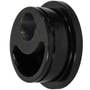 163715 | Cam - Shoe Drive Inner | Left Hand | John Deere CTS CTSII T550 T560 T660 W540 W550 W650 W660 9400 9410 9450 9500 9500 SH 9501 9510 9510 SH 9550 9550 SH 9560 9560 SH 9560 STS 9600 9610 9640 WTS 9650 9650 CTS 9650 STS 9660 | | H234550 | H133600 163715 | Cam - Shoe Drive Inner | Left Hand | John Deere CTS CTSII T550 T560 T660 W540 W550 W650 W660 9400 9410 9450 9500 9500 SH 9501 9510 9510 SH 9550 9550 SH 9560 9560 SH 9560 STS 9600 9610 9640 WTS 9650 9650 CTS 9650 STS 9660 | | H234550 | H133600