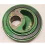 434759 | Cam - Shoe Drive Inner | Left Hand | John Deere CTS CTSII T550 T560 T660 W540 W550 W650 W660 9400 9410 9450 9500 9500 SH 9501 9510 9510 SH 9550 9550 SH 9560 9560 SH 9560 STS 9600 9610 9640 WTS 9650 9650 CTS 9650 | | H234550 | H133600 | H227071 434759 | Cam - Shoe Drive Inner | Left Hand | John Deere CTS CTSII T550 T560 T660 W540 W550 W650 W660 9400 9410 9450 9500 9500 SH 9501 9510 9510 SH 9550 9550 SH 9560 9560 SH 9560 STS 9600 9610 9640 WTS 9650 9650 CTS 9650 | | H234550 | H133600 | H227071