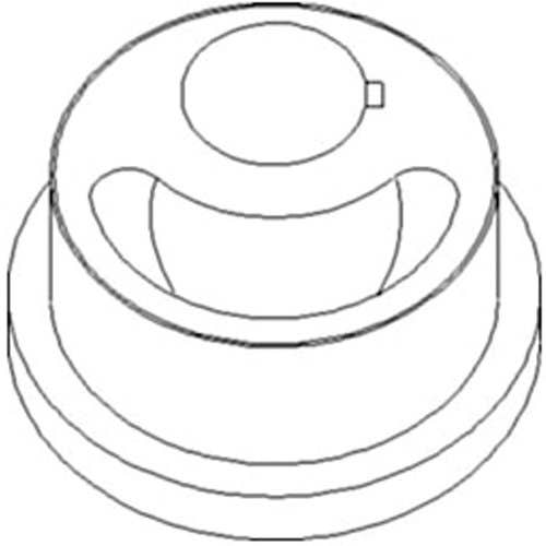 163714 | Cam - Shoe Drive Inner | Right Hand | John Deere CTS CTSII T550 T560 T660 W540 W550 W650 W660 9400 9410 9450 9500 9500 SH 9501 9510 9510 SH 9550 9550 SH 9560 9560 SH 9560 STS 9600 9610 9640 WTS 9650 9650 CTS 9650 STS 9660 |  | H234549 | H133601