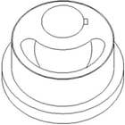 163714 | Cam - Shoe Drive Inner | Right Hand | John Deere CTS CTSII T550 T560 T660 W540 W550 W650 W660 9400 9410 9450 9500 9500 SH 9501 9510 9510 SH 9550 9550 SH 9560 9560 SH 9560 STS 9600 9610 9640 WTS 9650 9650 CTS 9650 STS 9660 | | H234549 | H133601