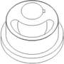 163714 | Cam - Shoe Drive Inner | Right Hand | John Deere CTS CTSII T550 T560 T660 W540 W550 W650 W660 9400 9410 9450 9500 9500 SH 9501 9510 9510 SH 9550 9550 SH 9560 9560 SH 9560 STS 9600 9610 9640 WTS 9650 9650 CTS 9650 STS 9660 | | H234549 | H133601 163714 | Cam - Shoe Drive Inner | Right Hand | John Deere CTS CTSII T550 T560 T660 W540 W550 W650 W660 9400 9410 9450 9500 9500 SH 9501 9510 9510 SH 9550 9550 SH 9560 9560 SH 9560 STS 9600 9610 9640 WTS 9650 9650 CTS 9650 STS 9660 | | H234549 | H133601