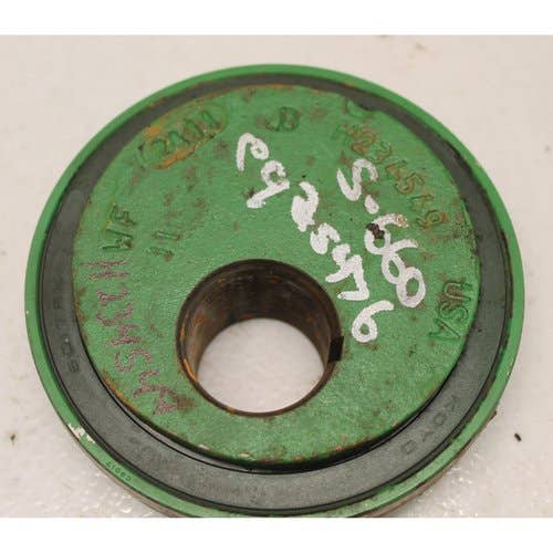 434760 | Cam - Shoe Drive Inner | Right Hand | John Deere CTS CTSII T550 T560 T660 W540 W550 W650 W660 9400 9410 9450 9500 9500 SH 9501 9510 9510 SH 9550 9550 SH 9560 9560 SH 9560 STS 9600 9610 9640 WTS 9650 9650 CTS |  | H234549 | H133601 | H227070