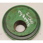 434760 | Cam - Shoe Drive Inner | Right Hand | John Deere CTS CTSII T550 T560 T660 W540 W550 W650 W660 9400 9410 9450 9500 9500 SH 9501 9510 9510 SH 9550 9550 SH 9560 9560 SH 9560 STS 9600 9610 9640 WTS 9650 9650 CTS | | H234549 | H133601 | H227070