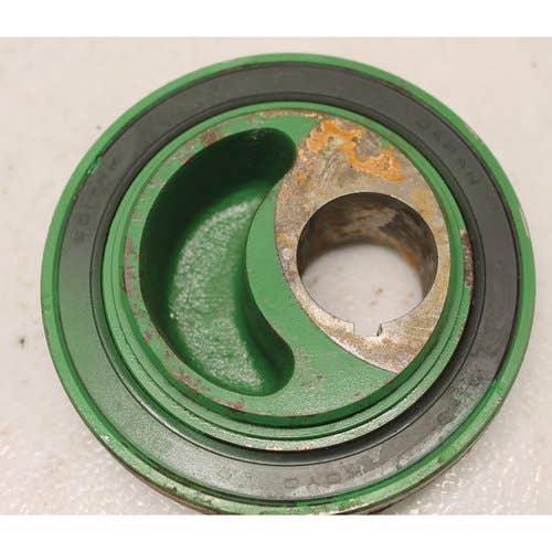 434760 | Cam - Shoe Drive Inner | Right Hand | John Deere CTS CTSII T550 T560 T660 W540 W550 W650 W660 9400 9410 9450 9500 9500 SH 9501 9510 9510 SH 9550 9550 SH 9560 9560 SH 9560 STS 9600 9610 9640 WTS 9650 9650 CTS |  | H234549 | H133601 | H227070