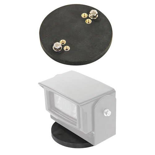 124605 | Camera Mounting Magnet |
