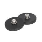 165388 | Camera Mounting Magnets - 2 Pack |