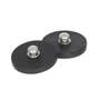 165388 | Camera Mounting Magnets - 2 Pack | 165388 | Camera Mounting Magnets - 2 Pack |