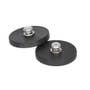 165388 | Camera Mounting Magnets - 2 Pack | 165388 | Camera Mounting Magnets - 2 Pack |