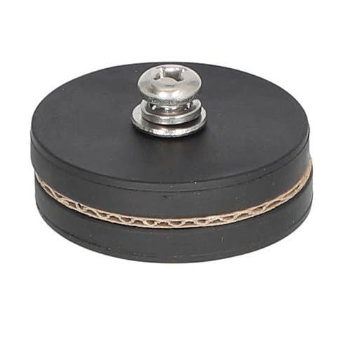 165388 | Camera Mounting Magnets - 2 Pack |