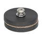 165388 | Camera Mounting Magnets - 2 Pack | 165388 | Camera Mounting Magnets - 2 Pack |
