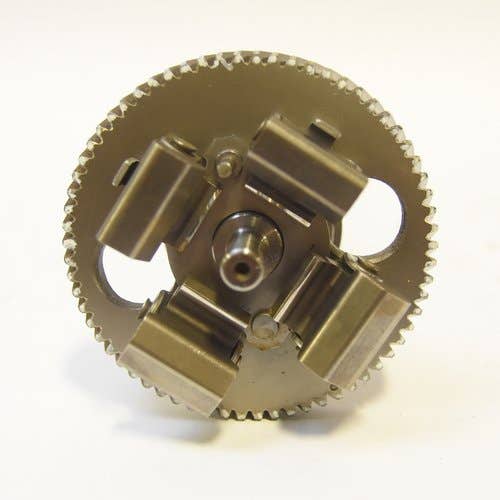 437384 | Camshaft Assembly | Case IH D25 D29 D33 D35 D40 D45 DX25 DX29 DX31 DX33 DX34 DX40 DX45 Farmall 31 Farmall 35 | New Holland Boomer 2030 Boomer 2035 G6030 G6035 L140 L150 L465 LS140 LS150 LX465 LX485 MC22 MC28 MC35 |  | SBA120026350 | SBA120026350