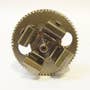 437384 | Camshaft Assembly | Case IH D25 D29 D33 D35 D40 D45 DX25 DX29 DX31 DX33 DX34 DX40 DX45 Farmall 31 Farmall 35 | New Holland Boomer 2030 Boomer 2035 G6030 G6035 L140 L150 L465 LS140 LS150 LX465 LX485 MC22 MC28 MC35 | | SBA120026350 | SBA120026350 437384 | Camshaft Assembly | Case IH D25 D29 D33 D35 D40 D45 DX25 DX29 DX31 DX33 DX34 DX40 DX45 Farmall 31 Farmall 35 | New Holland Boomer 2030 Boomer 2035 G6030 G6035 L140 L150 L465 LS140 LS150 LX465 LX485 MC22 MC28 MC35 | | SBA120026350 | SBA120026350