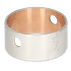 106665 | Camshaft Bearing - Front | International | Farmall | IH D155 D179 D206 D239 D246 D268 D282 D310 D312 D358 D360 Hydro 86 385 454 464 484 485 500C 500C 500E 500E 544 574 584 585 664 674 684 686 706 756 784 785 786 826 885 886 2500A | | 3055008R2