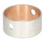 106665 | Camshaft Bearing - Front | International | Farmall | IH D155 D179 D206 D239 D246 D268 D282 D310 D312 D358 D360 Hydro 86 385 454 464 484 485 500C 500C 500E 500E 544 574 584 585 664 674 684 686 706 756 784 785 786 826 885 886 2500A | | 3055008R2 106665 | Camshaft Bearing - Front | International | Farmall | IH D155 D179 D206 D239 D246 D268 D282 D310 D312 D358 D360 Hydro 86 385 454 464 484 485 500C 500C 500E 500E 544 574 584 585 664 674 684 686 706 756 784 785 786 826 885 886 2500A | | 3055008R2