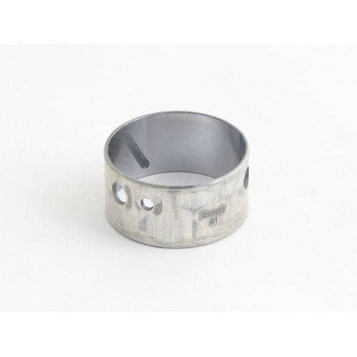 106668 | Camshaft Bearing - Front | International | Farmall | IH C157 C200 55 350 414 420 454 544 550 550 574 650 650 674 2400A 2400A 2400B 2400B |  | 398019R1