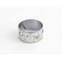 106668 | Camshaft Bearing - Front | International | Farmall | IH C157 C200 55 350 414 420 454 544 550 550 574 650 650 674 2400A 2400A 2400B 2400B | | 398019R1 106668 | Camshaft Bearing - Front | International | Farmall | IH C157 C200 55 350 414 420 454 544 550 550 574 650 650 674 2400A 2400A 2400B 2400B | | 398019R1